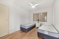 Property photo of 9/171 Old Burleigh Road Broadbeach QLD 4218