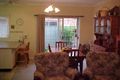 Property photo of 3/63 Iberia Street Padstow NSW 2211