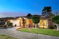 Property photo of 128 Lawless Drive Cranbourne North VIC 3977