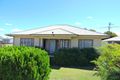 Property photo of 39A Grafton Street Warwick QLD 4370