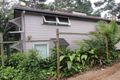 Property photo of 6 Barrine Road Yungaburra QLD 4884
