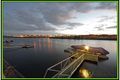 Property photo of 50 Anchorage Way Runaway Bay QLD 4216