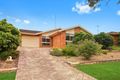 Property photo of 38 McEwan Circuit Mount Annan NSW 2567