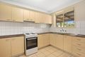 Property photo of 38 McEwan Circuit Mount Annan NSW 2567