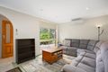 Property photo of 38 McEwan Circuit Mount Annan NSW 2567