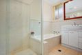 Property photo of 38 McEwan Circuit Mount Annan NSW 2567