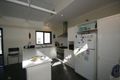 Property photo of 25 Barrage Road Goolwa South SA 5214