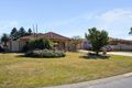 Property photo of 22 Sheridan Way Port Kennedy WA 6172
