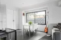 Property photo of 23 Conifer Avenue Brooklyn VIC 3012
