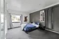 Property photo of 23 Conifer Avenue Brooklyn VIC 3012
