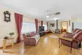 Property photo of 781 Blackett Road Tailem Bend SA 5260