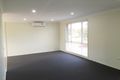 Property photo of 21 Warburton Crescent Werrington County NSW 2747