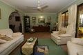 Property photo of 27 Heinrich Street Mount Warren Park QLD 4207