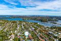 Property photo of 12A Seaview Street Balgowlah NSW 2093