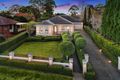 Property photo of 8 Roach Avenue Thornleigh NSW 2120