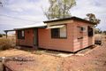 Property photo of 9 Wellshot Street Ilfracombe QLD 4727