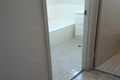 Property photo of 1/4 Quail Street Bellara QLD 4507