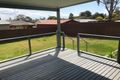 Property photo of 17 Daraya Street Colyton NSW 2760