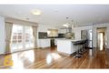 Property photo of 5 Treetop Close Roxburgh Park VIC 3064