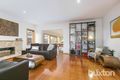 Property photo of 16 Parkside Street Beaumaris VIC 3193