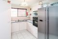 Property photo of 268A Old Cleveland Road Capalaba QLD 4157