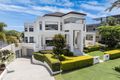 Property photo of 43 Knightsbridge Parade East Paradise Point QLD 4216