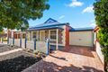 Property photo of 28 Blue Wren Circuit Mawson Lakes SA 5095