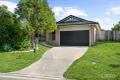 Property photo of 33 Mada Drive Upper Coomera QLD 4209