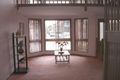 Property photo of 50 Cabinda Drive Keysborough VIC 3173
