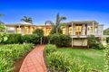 Property photo of 1 Bartlett Terrace Redland Bay QLD 4165
