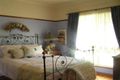 Property photo of 134 Crozier Road Victor Harbor SA 5211
