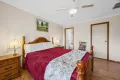 Property photo of 781 Blackett Road Tailem Bend SA 5260