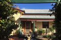Property photo of 77 Quinn Street Numurkah VIC 3636
