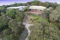 Property photo of 24 Pasadena Street Rye VIC 3941