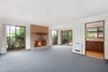 Property photo of 24 Pasadena Street Rye VIC 3941