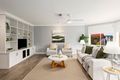 Property photo of 1A Burradoo Road Burradoo NSW 2576
