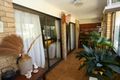 Property photo of 27 Heinrich Street Mount Warren Park QLD 4207