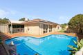 Property photo of 22 Sheridan Way Port Kennedy WA 6172