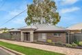 Property photo of 49 Pitman Road Windsor Gardens SA 5087