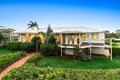 Property photo of 1 Bartlett Terrace Redland Bay QLD 4165