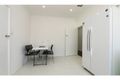 Property photo of 11 Williams Road Coolbellup WA 6163