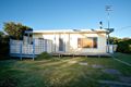 Property photo of 8 Dent Street Goolwa Beach SA 5214