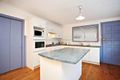 Property photo of 8 Dent Street Goolwa Beach SA 5214