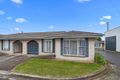 Property photo of 8/126-132 David Street East Devonport TAS 7310