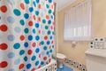 Property photo of 8/126-132 David Street East Devonport TAS 7310