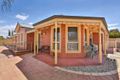 Property photo of 109 Thirteenth Street Mildura VIC 3500