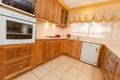 Property photo of 109 Thirteenth Street Mildura VIC 3500