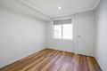 Property photo of 21 McPhee Road Hammond Park WA 6164
