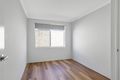 Property photo of 21 McPhee Road Hammond Park WA 6164
