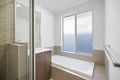 Property photo of 21 McPhee Road Hammond Park WA 6164